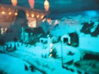 photos 2000-200900972
